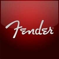 fender music hiring director.